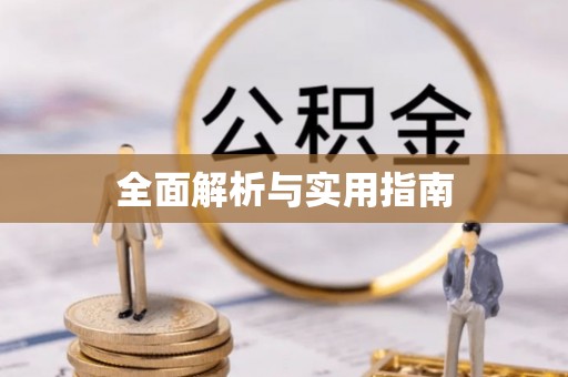 云城全面解析与实用指南