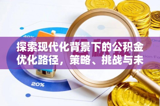 云城探索现代化背景下的公积金优化路径，策略、挑战与未来展望