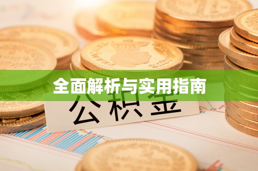 云城全面解析与实用指南