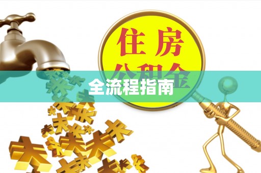 云城全流程指南