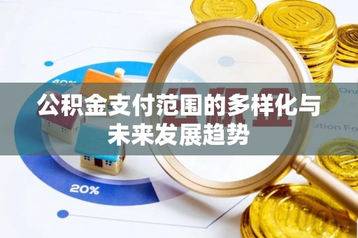 云城公积金支付范围的多样化与未来发展趋势