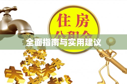 云城全面指南与实用建议