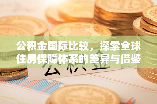 云城公积金国际比较，探索全球住房保障体系的差异与借鉴