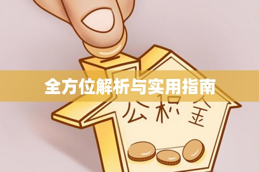 云城全方位解析与实用指南