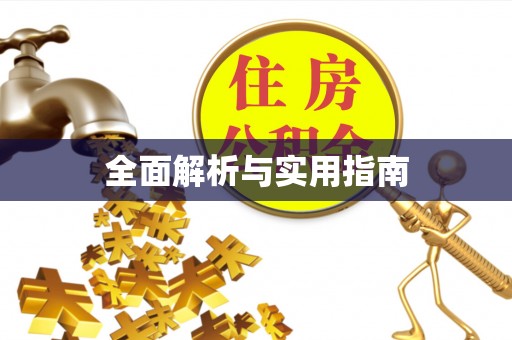 云城全面解析与实用指南