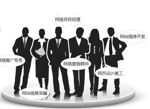 云城私人代办提取公积金的详细指南